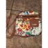 Shoulder Strap Replacement Adjustable Crossbody Strap for Laptop Bags Duffel Bag