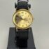 Skagen SKW2307 Women’s Anita Lille Blue Dial Stainless Steel Mesh Band Watch New