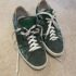 Converse Hi Top Trainers Peachy Rose Size UK 4.5