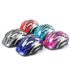 Velvet Jewelry Tray Showcase Box Storage Case Organizer Cufflinks Holder Large