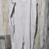 Helen Yarmak Women’s Black Lamb Skin Hooded Puffer Coat Insulated Full Zip S