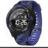 Invicta Specialty Black Dial Yellow Gold-tone Ladies Watch 29406
