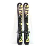 21-22 Head Razzle Dazzle Snow Blade Used Adult Ski 94cm #974747