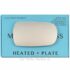 BRAND NEW GENUINE Alpine 40-22314Z01 Replacement Touch Screen INENAV30 IVEW535HD