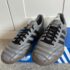 Nike Air Max Alpha Trainer 5 Black/White, DM0829 001 UK8 EU42.5 BNIB FREE P&P