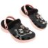 GIRLS CANVAS SHOES CHILDRENS DIAMANTE & SEQUINS CASUAL PUMPS PLIMSOLLS TRAINSERS