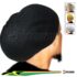 5 Reusable Face Masks Cloth Washable with Protective filter (will ship fast )