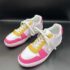 Sas Wine Leatger Saavy Mocassin Loafers Flats Msrp $175 Sz 9 N