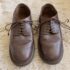 Alfani Women’s Puffer Slide Boxed Slippers Small (5-6) Grey taupe NIB $34.99
