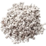 Garden Pumice Horticultural (3+ Gallons) (FAST SHIP) HIGH QUALITY FREE SHIPPING!