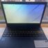 Samsung A35 5G
