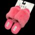 Trotters, Lizzie Derby, Flat Oxford Shoes