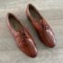 fashion professional skateboard Sneaker Size 6