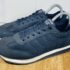 Trotters, Lizzie Derby, Flat Oxford Shoes