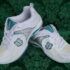 fashion professional skateboard Sneaker Size 6