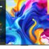 LEADSTAR 5 Inch ATSC Digital TV 1080P Stereo High Sensitivity Digital TV Wi OU