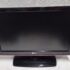 Bang & Olufsen BeoPlay V1-40 Smart TV with Wall Bracket Grey Working See Video