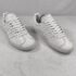 Nike Astrograbber Trainers, Size UK 9.5