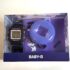 Smart Watch Women Sports Fitness Watches Bluetooth Call Voice Assistant Ladies S