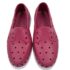 EUROSOFT BY SOFFT | Gray Felt Clog Mules Comfort Slip On Shoes | 9.5M