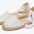 EUROSOFT BY SOFFT | Gray Felt Clog Mules Comfort Slip On Shoes | 9.5M