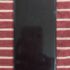 Dell Laptop Vostro 14 5401 14″ Core i5-1035G1 8GB DDR4 256GB NVMe SSD Win 11