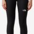Women’s