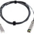 SLIM Cat 6 GIGABIT Full Copper RJ45 Ethernet Network Internet Cables Black/White