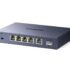 SLIM Cat 6 GIGABIT Full Copper RJ45 Ethernet Network Internet Cables Black/White
