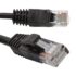 Outdoor External CAT5E-CCA UTP Network Cable RJ45 Patch Leads Lot 1m-5m-10m-50m
