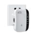 ALFA NETWORK WiFi 6/6E Tri-band Bluetooth v5.2 USB adapter (AWUS036AX)