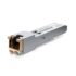 CAT6 RJ45 SHIELDED NETWORK ETHERNET CABLE FTP PATCH CORD CONNECTOR 0.5 – 50M Lot