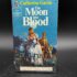 William Rotsler THE PIRATE MOVIE vintage 1982 1st prtg PB Kristy McNichol