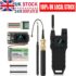 Solar Power Fountain Submersible Floating Water Pump Bird Bath Pond Garden Pool