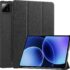 For Lenovo Idea Tab TB336FU K11 Gen 2 11″ 2025 Tablet Kids EVA Foam Case Cover