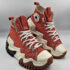 Adidas Original Men’s Handball Spezial Sneaker Trainers