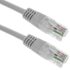 RJ11 to RJ45 Cable Network Telephone Router To ADSL Ethernet Socket Lead Lot