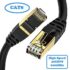 Ethernet cable 5m