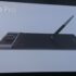 Ubiquiti U6-PRO UniFi 6 Pro Wi-Fi 6 Dual Band Wireless Access Point