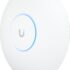 Ubiquiti Unifi U6+ Access Point Wifi6