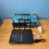 LAUNCH CRP123X V3.0 Elite OBD2 Scanner Lifetime Free WiFi Multi Systems Auto VIN