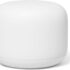 Google Nest WiFi Pro Whole Home System – Triple Pack