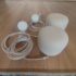 Google Nest Wifi Router, Strong connection, Every direction