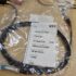 10pieces TS-1102SD-C-G-B SMD