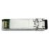 SFP-H10GB-CU3M  – Cisco 10GBASE-CU SFP+ Passive Copper Cable. NEW