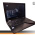 Entity 2-in-1 Tablet Laptop Windows 10 SSD BT Webcam 6h Batt Boxed NOS Cheap