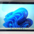 Microsoft Surface Pro 8 2-in-1 13″ Tablet i5-1145G7 8GB RAM 255GB SSD Windows 11