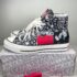 Brand New Womens Rocket Dog Baker Electronic Boogie size6