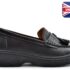 Womens Running Trainers Ladies Sneakers Slip On Walking Gym Fashion Shoes Size 6