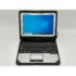45/50inch Samsung TV  No Remote And Stand